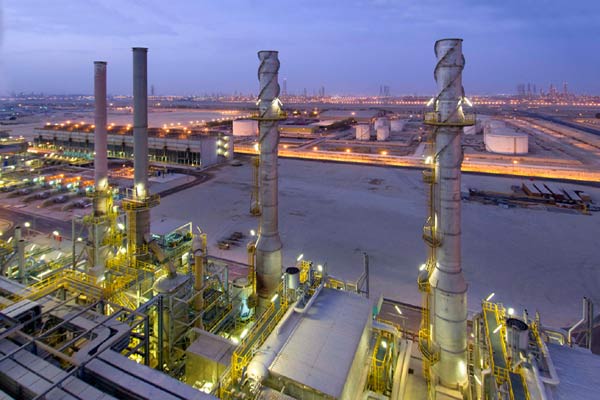 1-petrochemical-complex.jpg