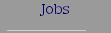 Jobs